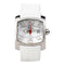 Reloj Mujer Chronotech CT7701M-09 (Ø 40 mm)